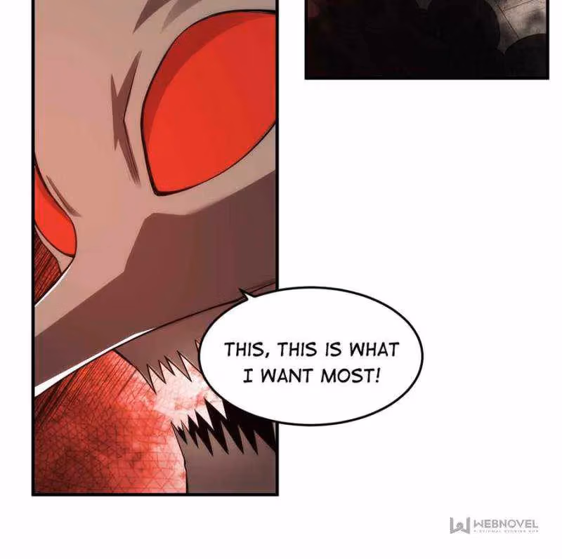 Read Billionaire Player chapter 253 image 32 on Lezhin