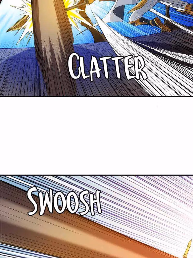 Read Billionaire Player chapter 253 image 35 on Lezhin