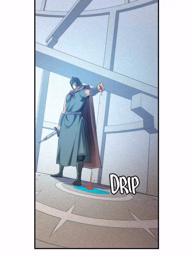 Read Billionaire Player chapter 253 image 4 on Lezhin