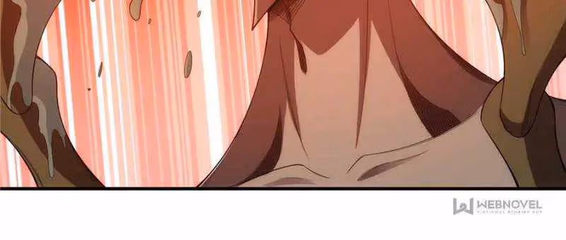 Read Billionaire Player chapter 253 image 41 on Lezhin