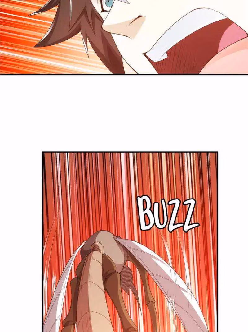 Read Billionaire Player chapter 253 image 43 on Lezhin