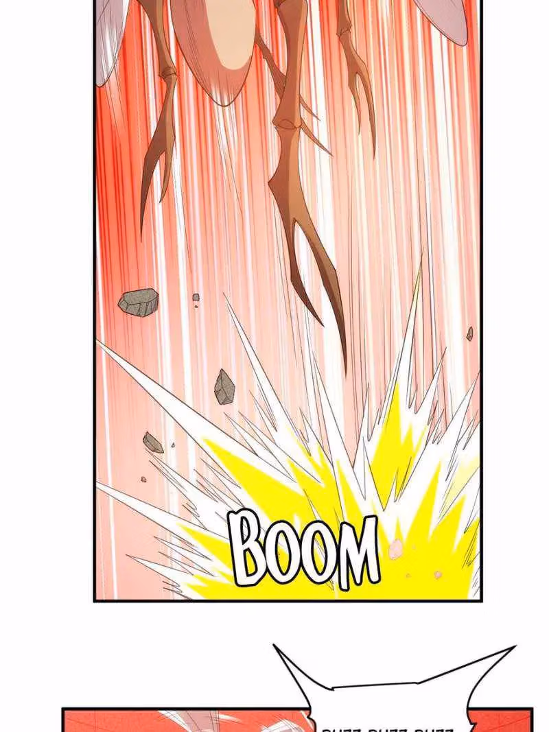 Read Billionaire Player chapter 253 image 44 on Lezhin