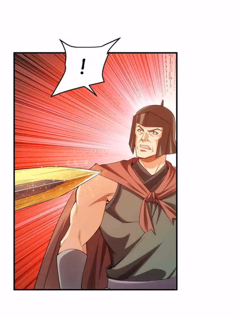 Read Billionaire Player chapter 253 image 47 on Lezhin