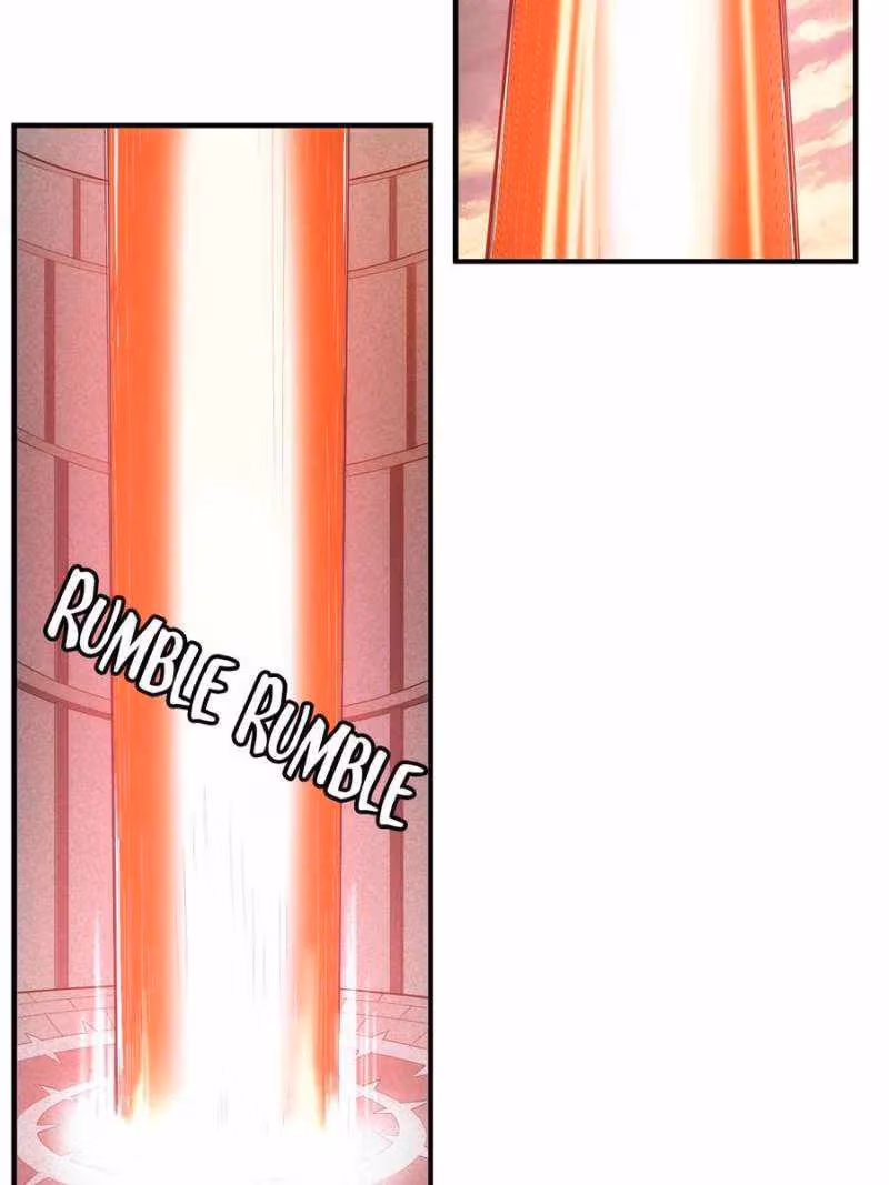 Read Billionaire Player chapter 253 image 7 on Lezhin