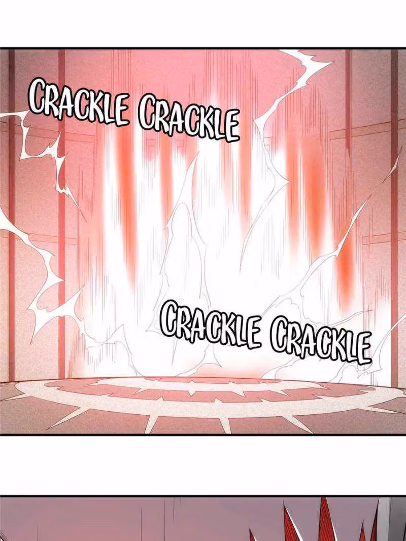 Read Billionaire Player chapter 253 image 9 on Lezhin