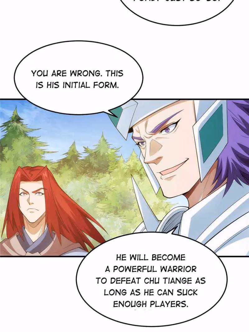 Read Billionaire Player chapter 254 image 13 on Lezhin