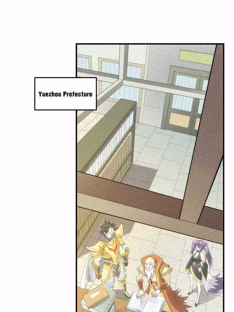 Read Billionaire Player chapter 254 image 14 on Lezhin