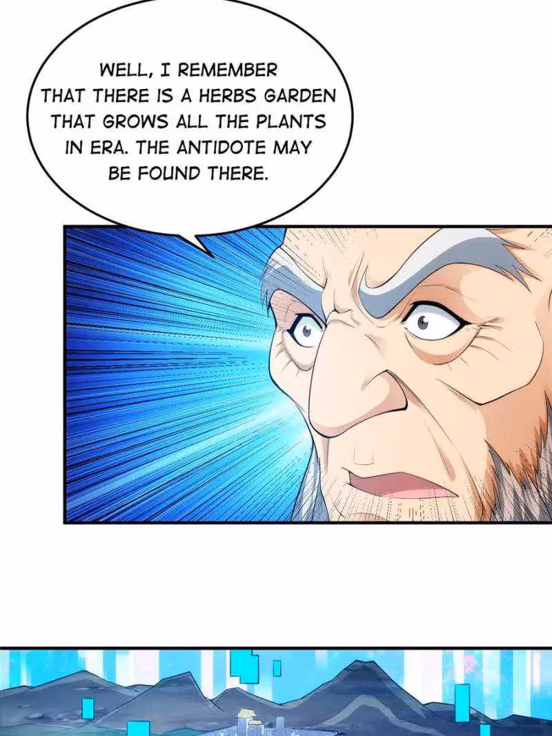 Read Billionaire Player chapter 254 image 17 on Lezhin