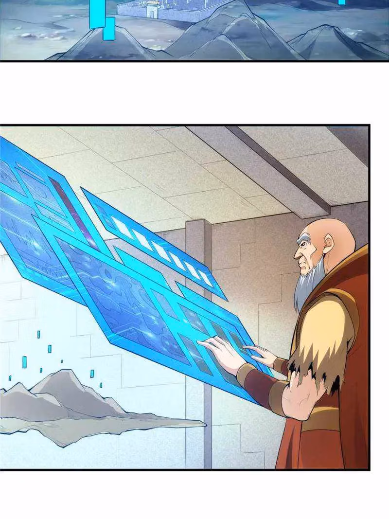 Read Billionaire Player chapter 254 image 18 on Lezhin