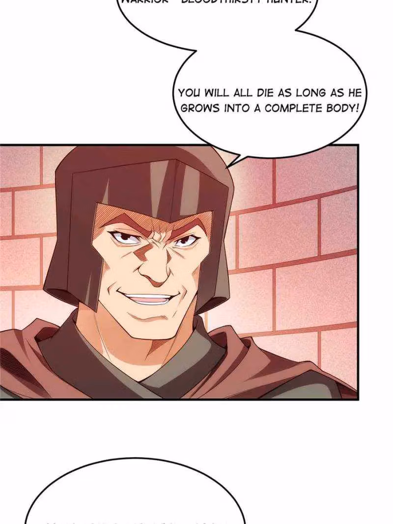 Read Billionaire Player chapter 254 image 2 on Lezhin