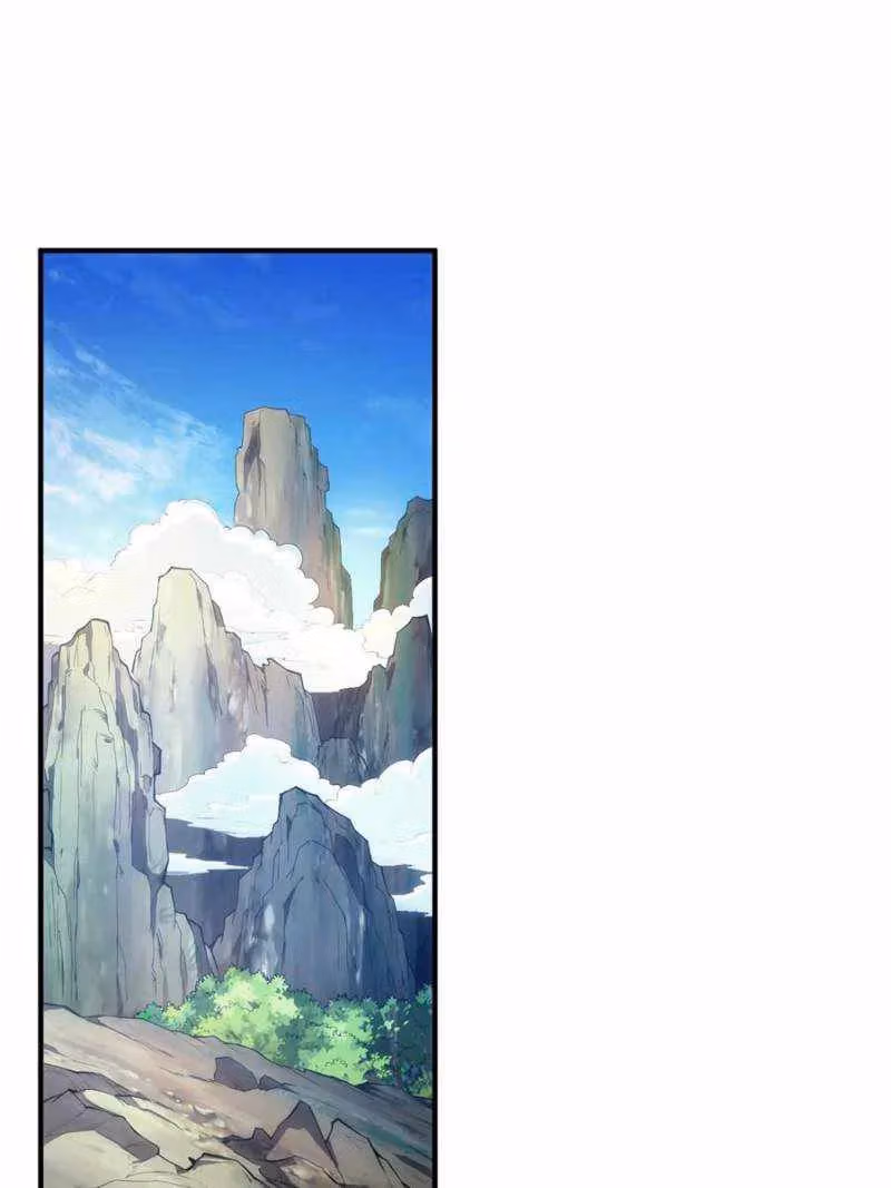 Read Billionaire Player chapter 254 image 20 on Lezhin