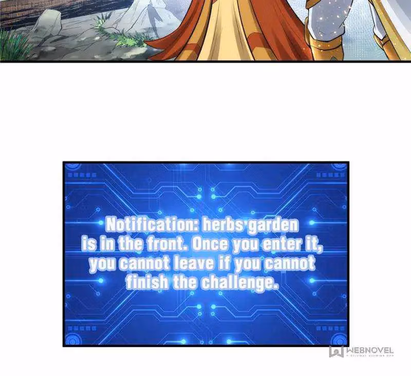 Read Billionaire Player chapter 254 image 22 on Lezhin