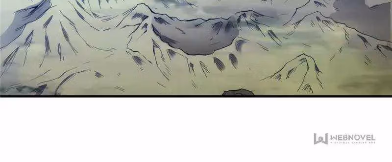 Read Billionaire Player chapter 254 image 31 on Lezhin