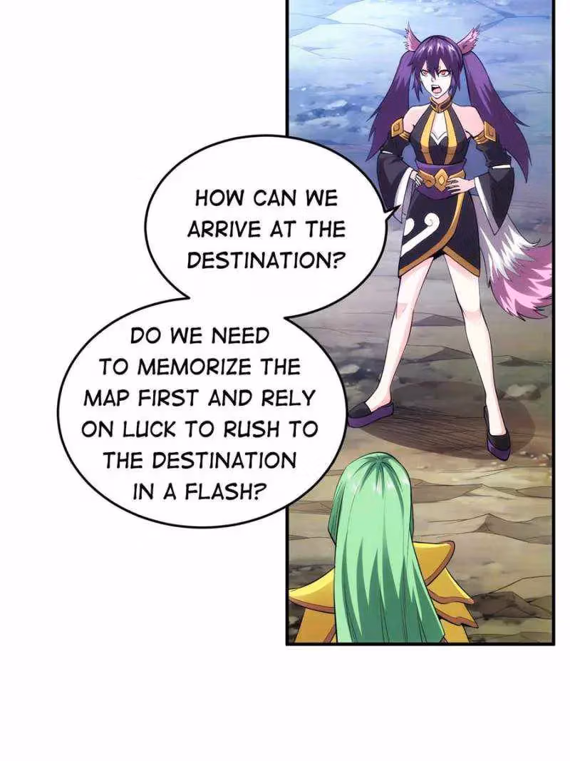 Read Billionaire Player chapter 254 image 39 on Lezhin