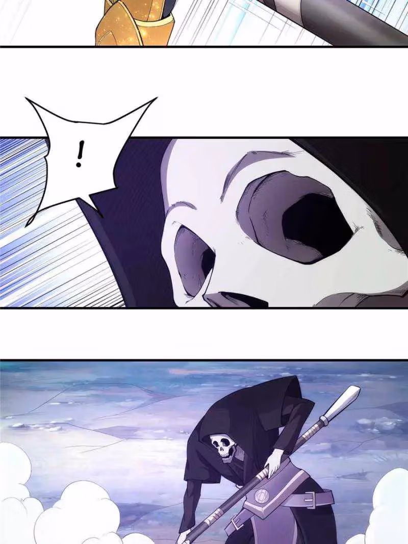 Read Billionaire Player chapter 254 image 44 on Lezhin
