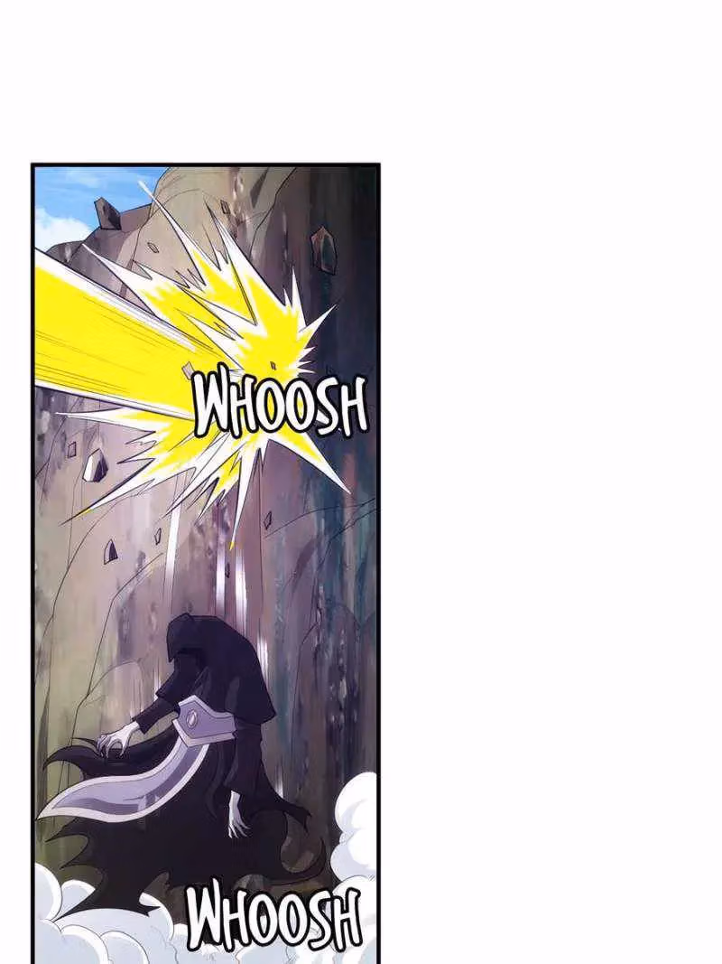 Read Billionaire Player chapter 254 image 48 on Lezhin