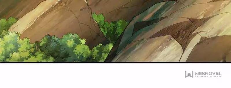 Read Billionaire Player chapter 254 image 6 on Lezhin