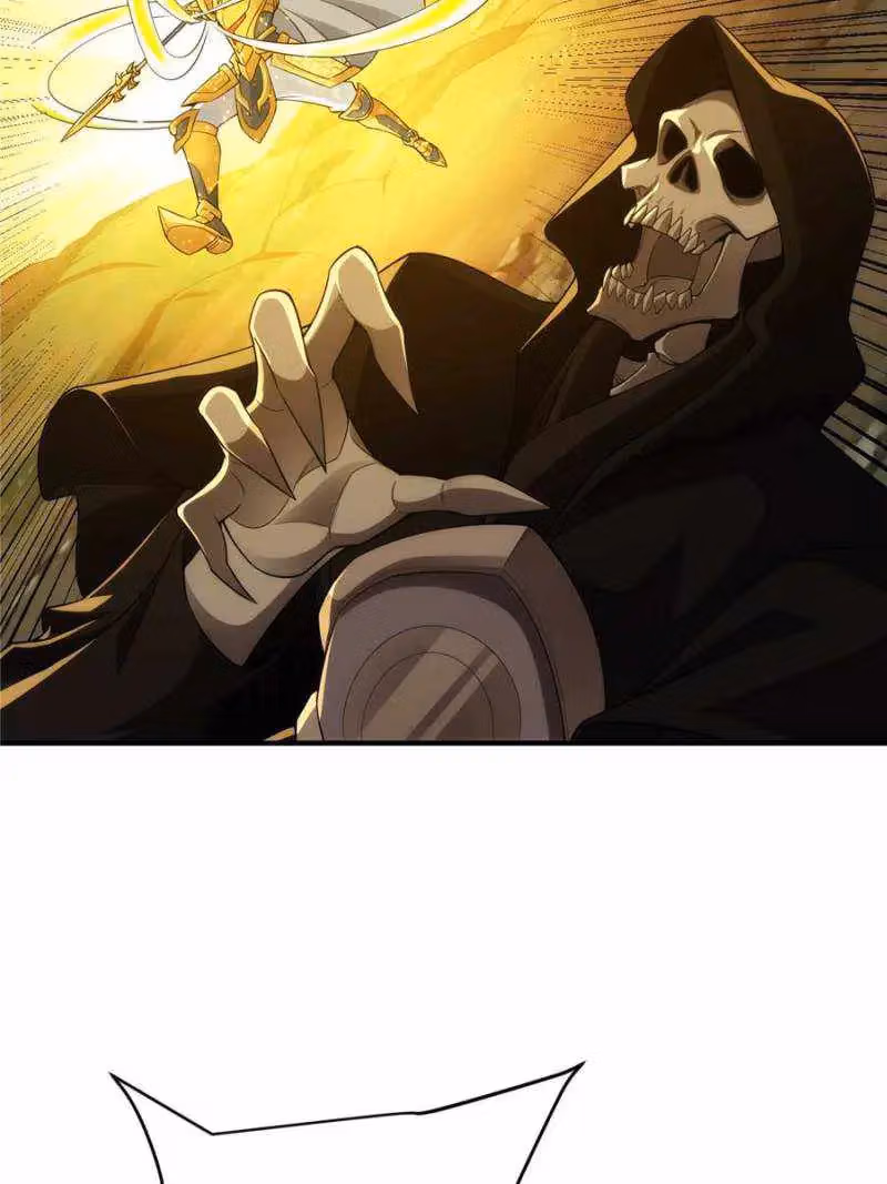 Read Billionaire Player chapter 255 image 12 on Lezhin