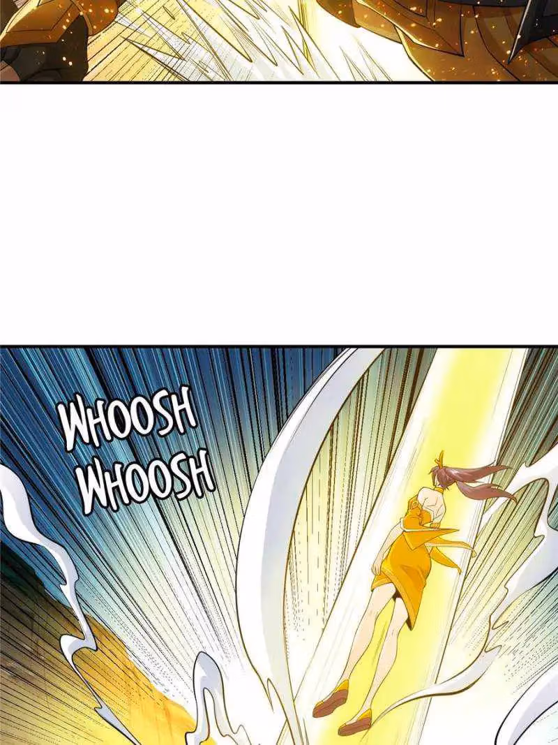 Read Billionaire Player chapter 255 image 14 on Lezhin