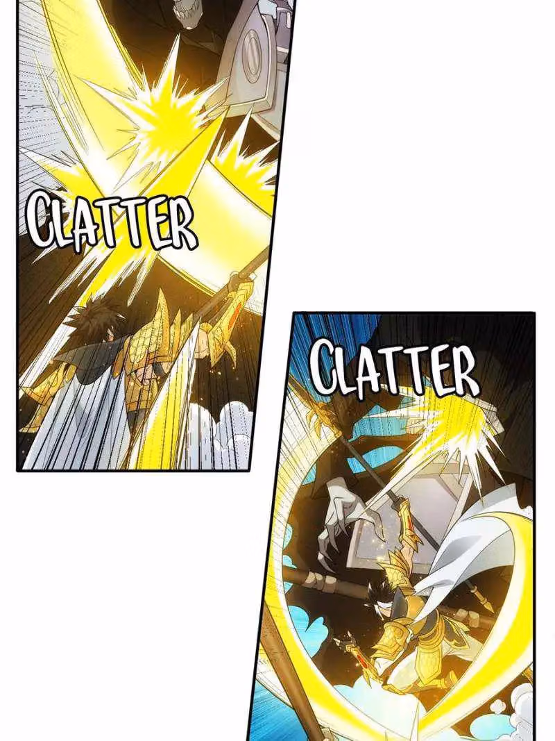 Read Billionaire Player chapter 255 image 2 on Lezhin