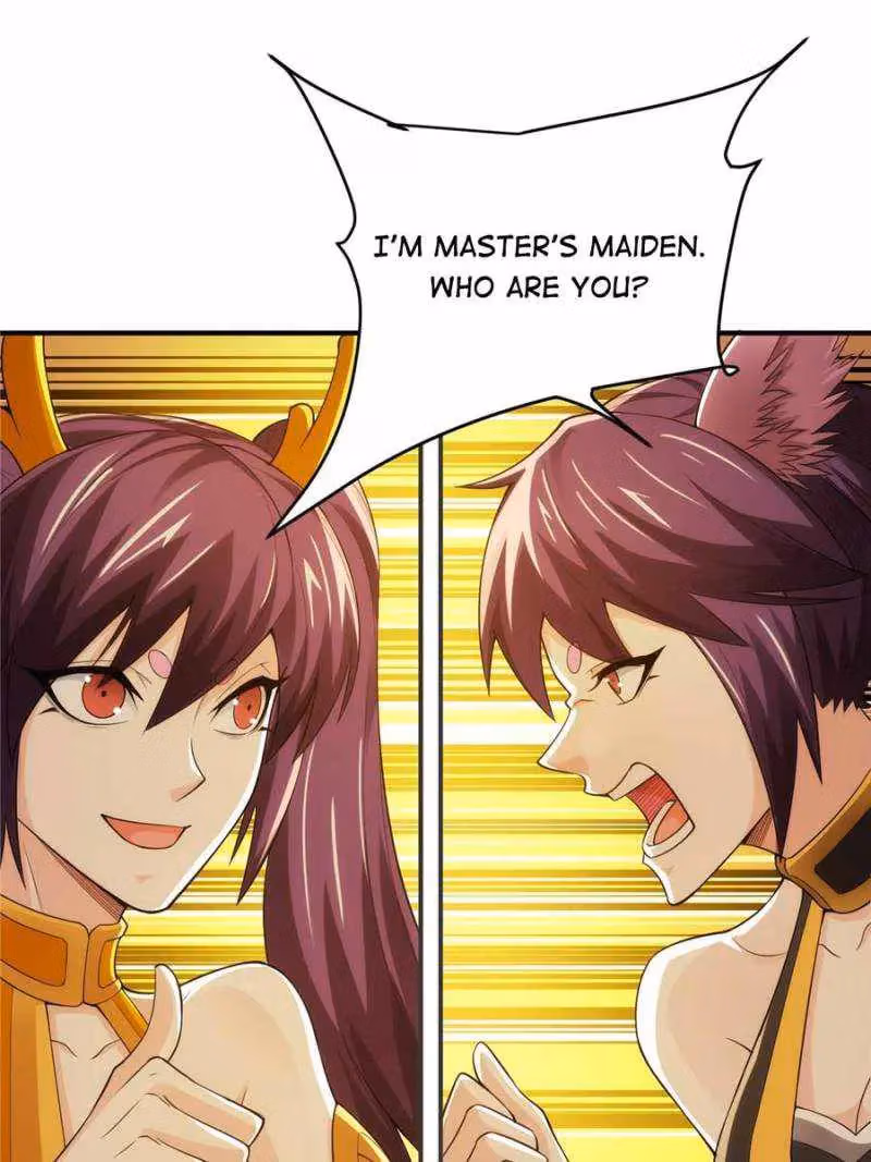 Read Billionaire Player chapter 255 image 23 on Lezhin