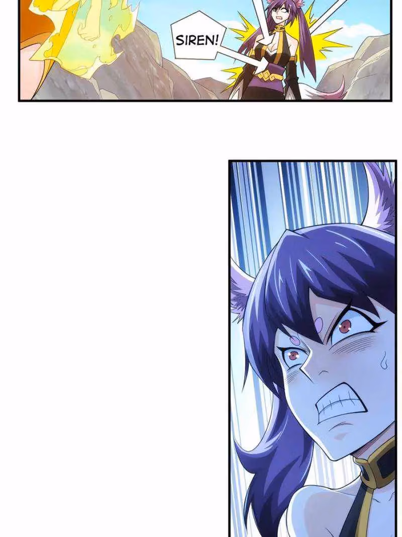 Read Billionaire Player chapter 255 image 26 on Lezhin