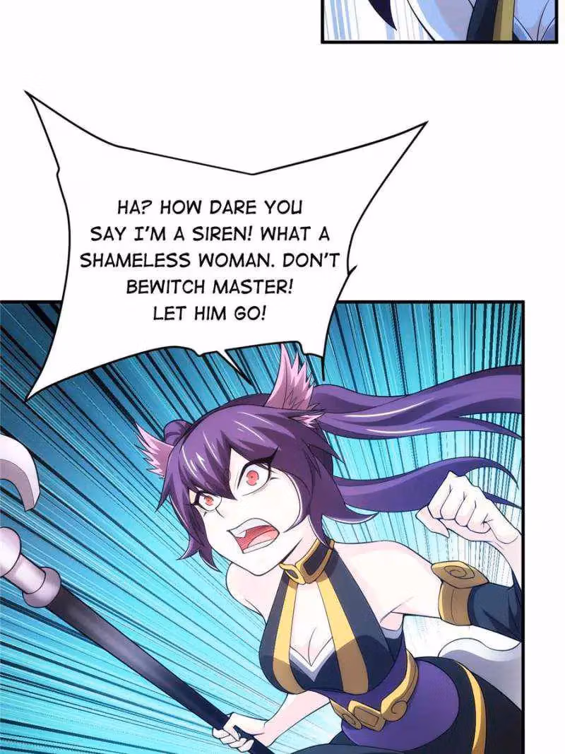 Read Billionaire Player chapter 255 image 27 on Lezhin