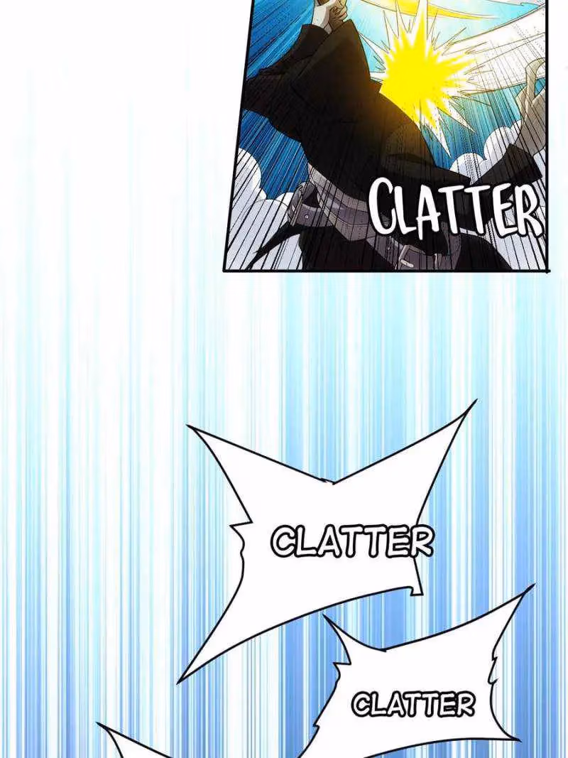 Read Billionaire Player chapter 255 image 3 on Lezhin