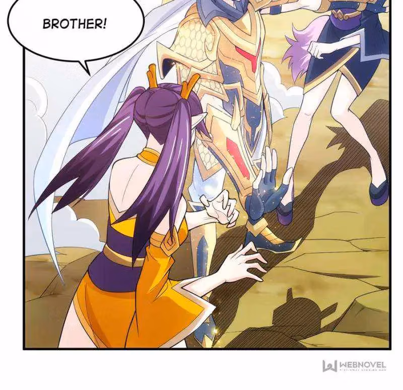 Read Billionaire Player chapter 255 image 30 on Lezhin