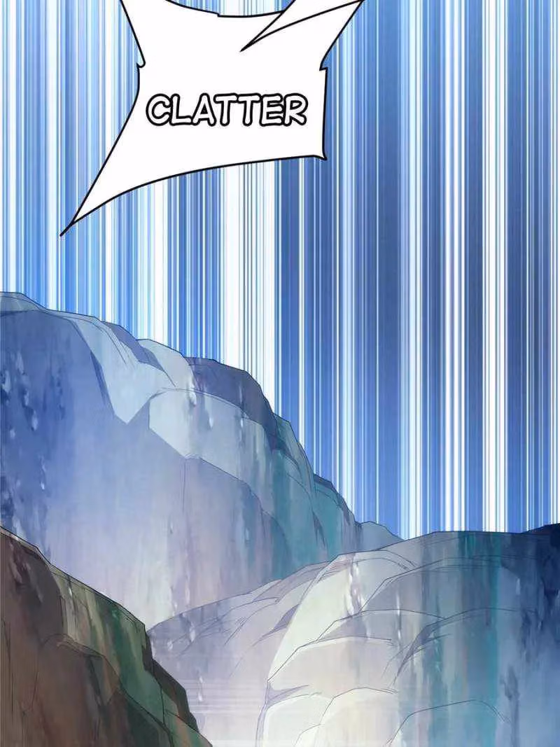 Read Billionaire Player chapter 255 image 4 on Lezhin