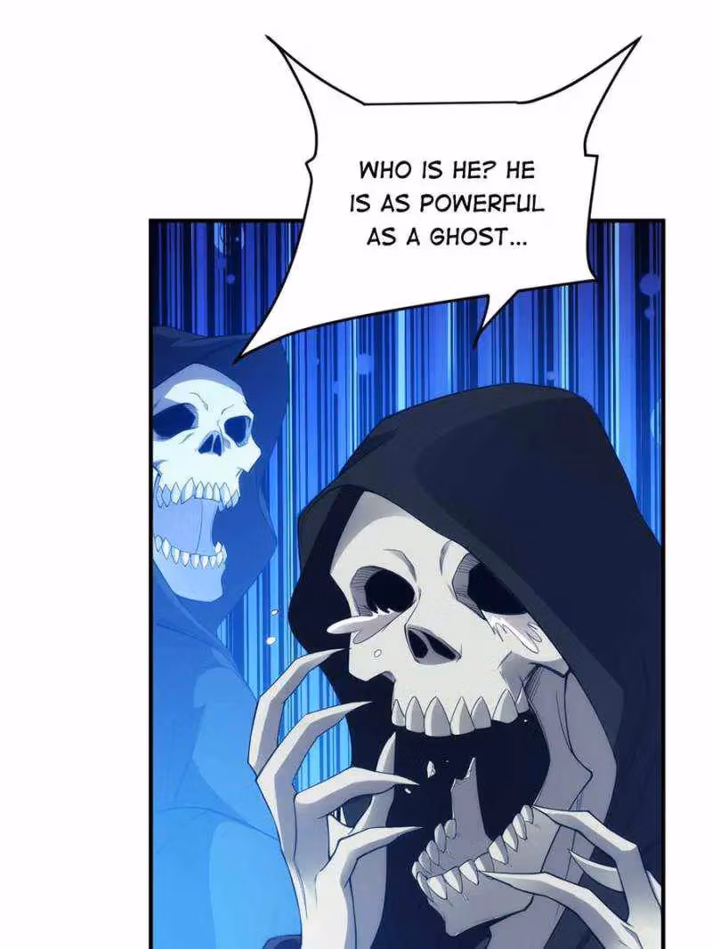 Read Billionaire Player chapter 255 image 7 on Lezhin