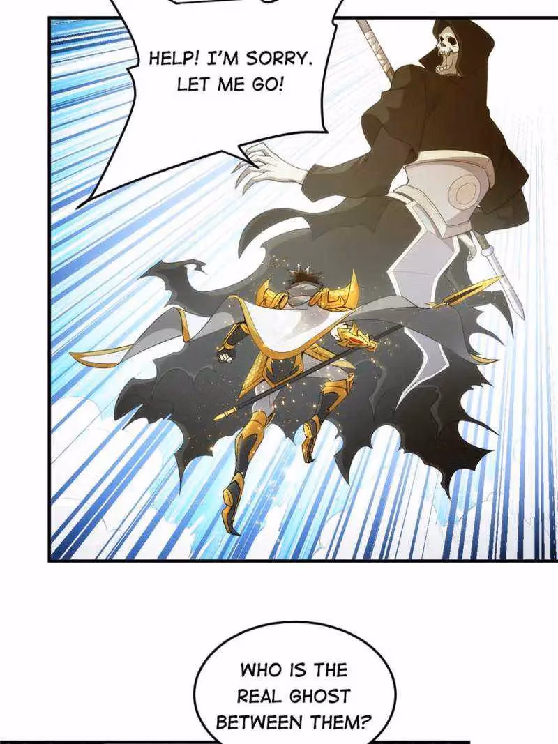 Read Billionaire Player chapter 255 image 9 on Lezhin