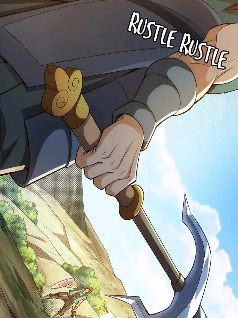 Read Billionaire Player chapter 256 image 10 on Lezhin