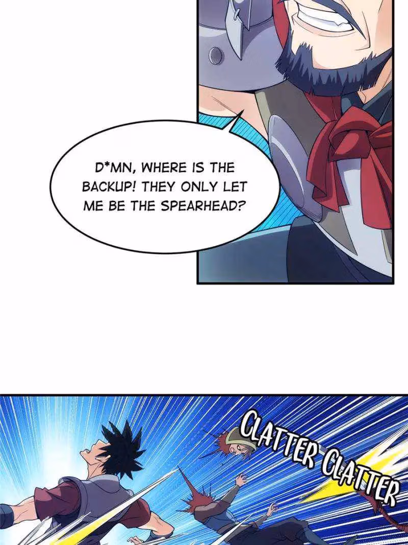 Read Billionaire Player chapter 256 image 12 on Lezhin
