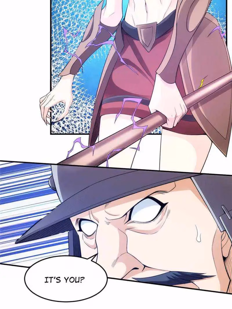 Read Billionaire Player chapter 256 image 15 on Lezhin