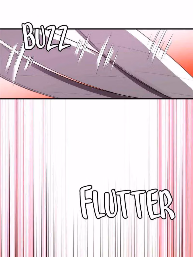 Read Billionaire Player chapter 256 image 17 on Lezhin