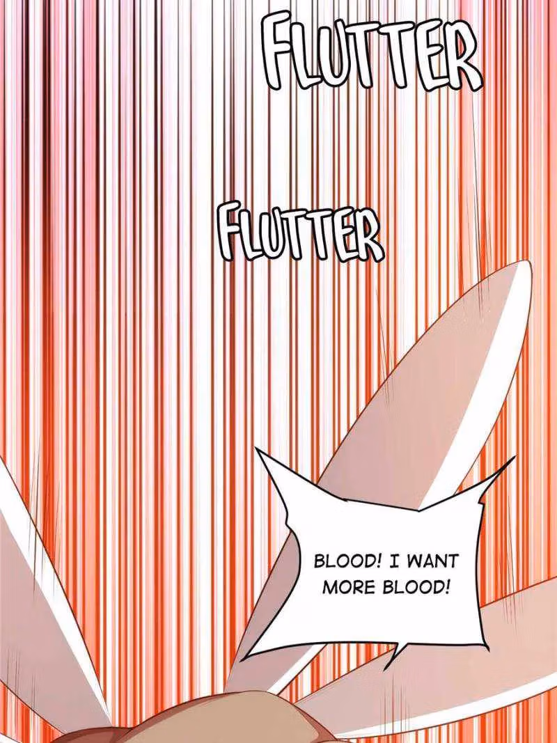 Read Billionaire Player chapter 256 image 18 on Lezhin