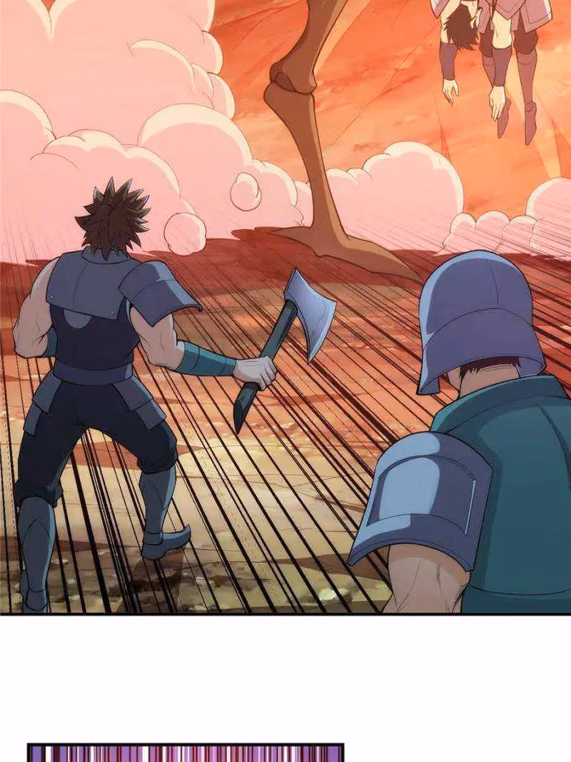 Read Billionaire Player chapter 256 image 20 on Lezhin
