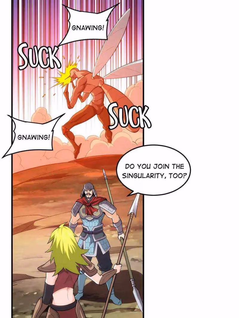 Read Billionaire Player chapter 256 image 21 on Lezhin