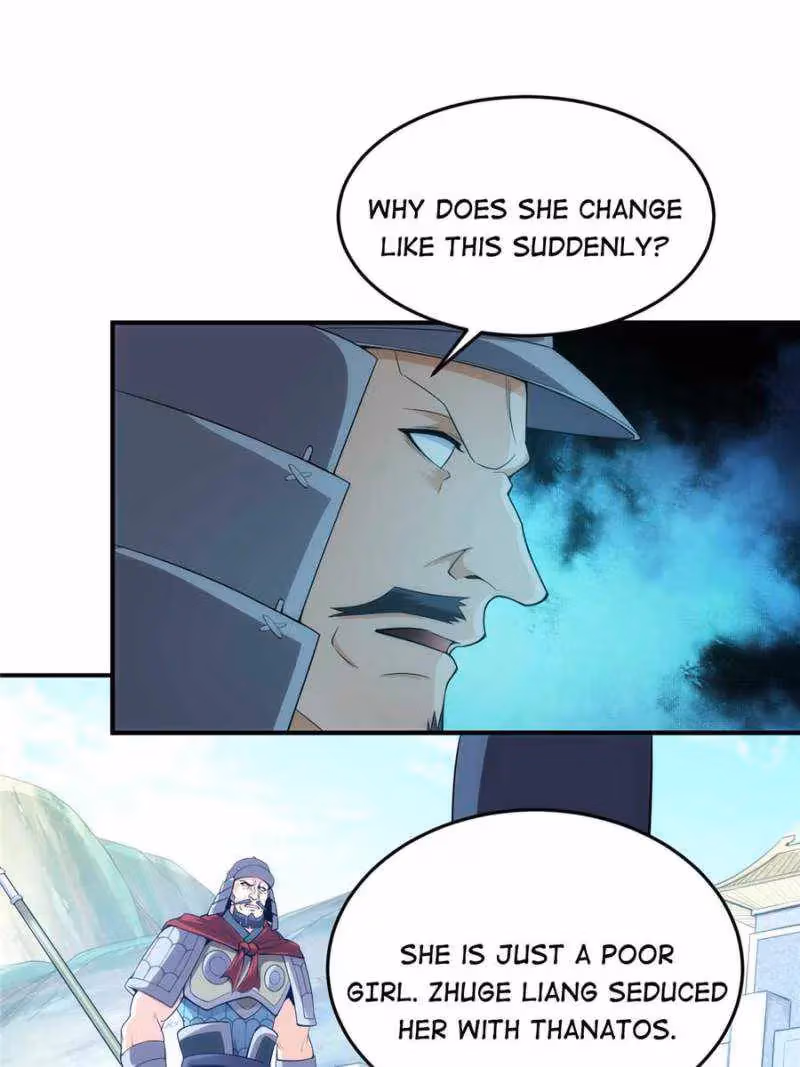 Read Billionaire Player chapter 256 image 25 on Lezhin
