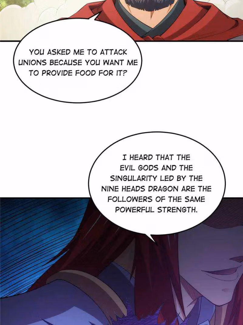 Read Billionaire Player chapter 256 image 28 on Lezhin