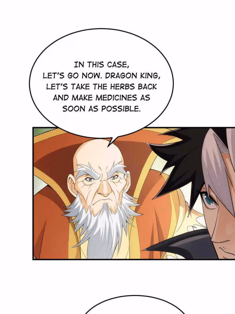 Read Billionaire Player chapter 256 image 3 on Lezhin