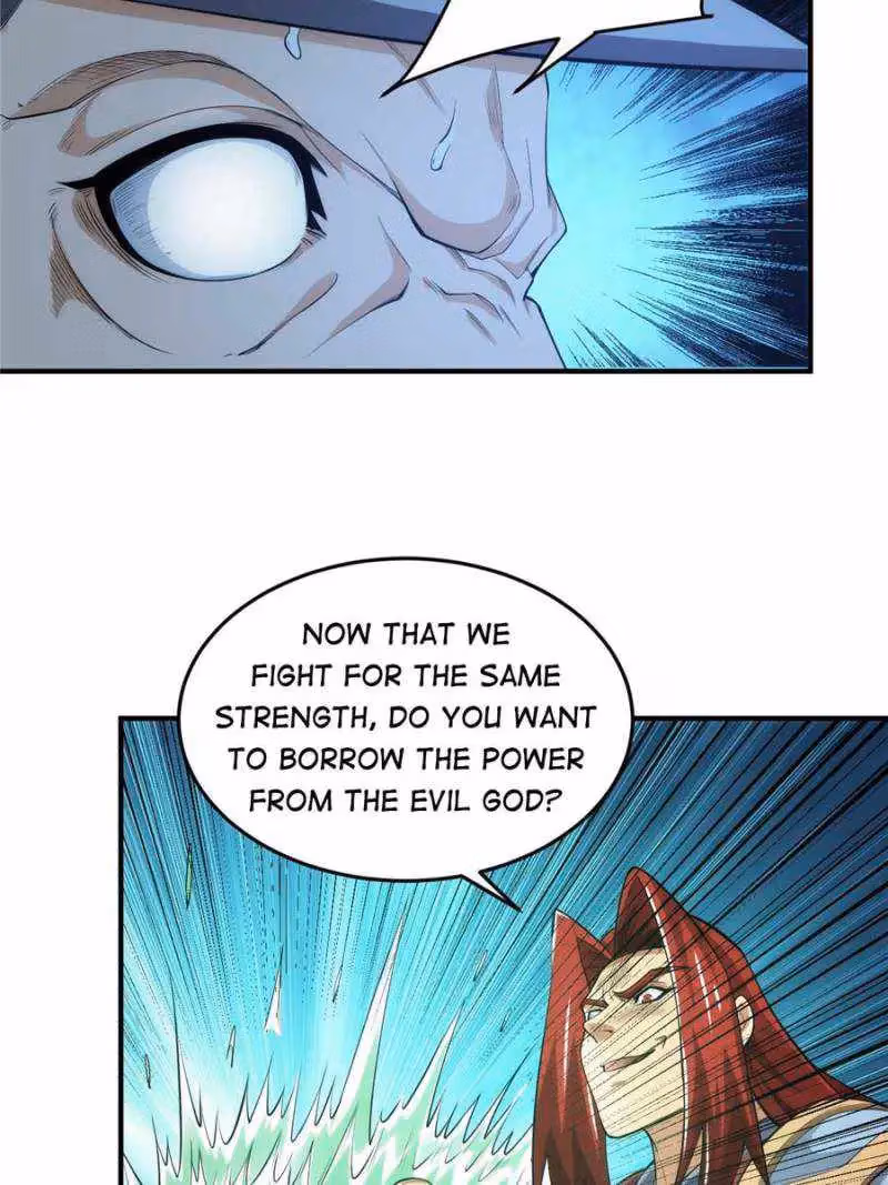 Read Billionaire Player chapter 256 image 30 on Lezhin