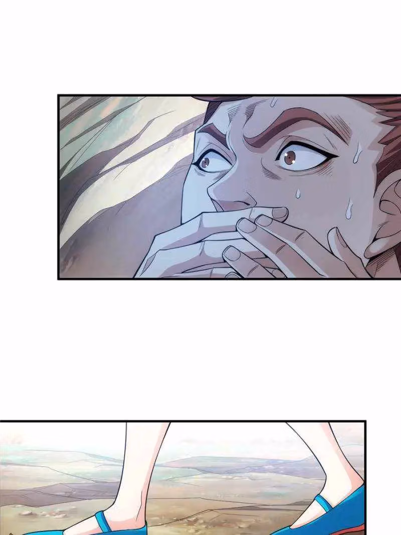 Read Billionaire Player chapter 256 image 36 on Lezhin