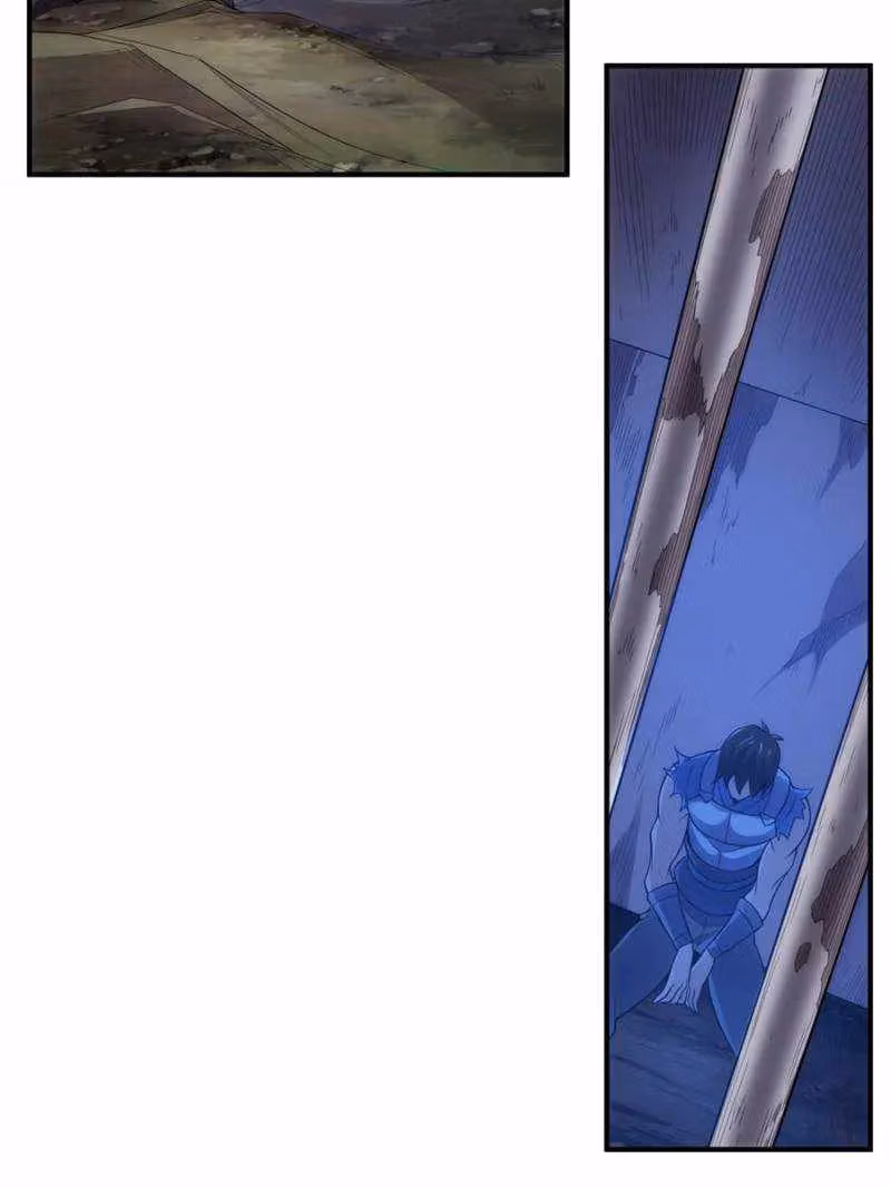 Read Billionaire Player chapter 256 image 45 on Lezhin