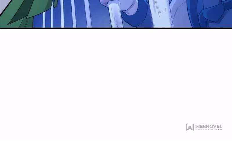 Read Billionaire Player chapter 256 image 49 on Lezhin