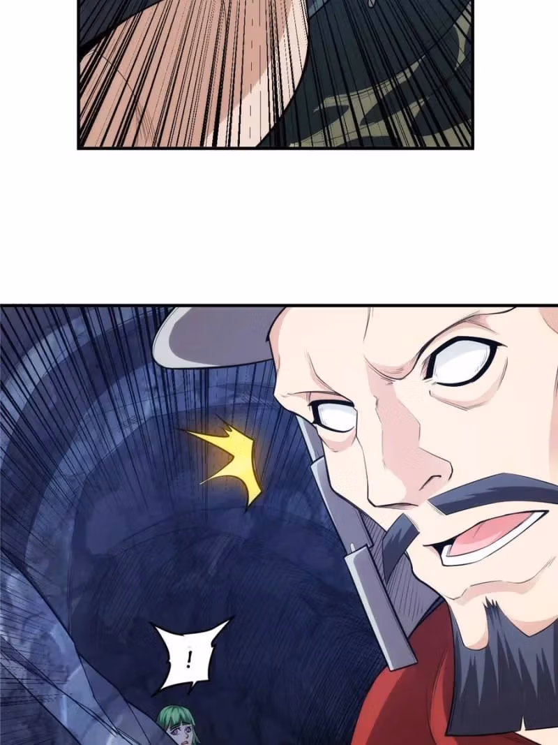 Read Billionaire Player chapter 257 image 11 on Lezhin