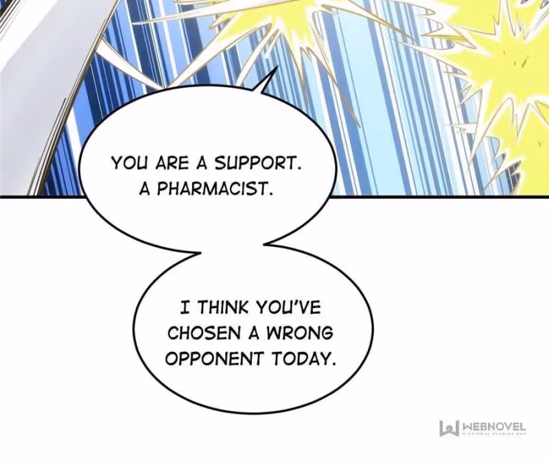 Read Billionaire Player chapter 257 image 17 on Lezhin