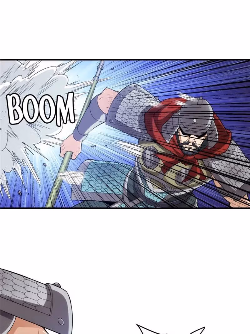 Read Billionaire Player chapter 257 image 18 on Lezhin