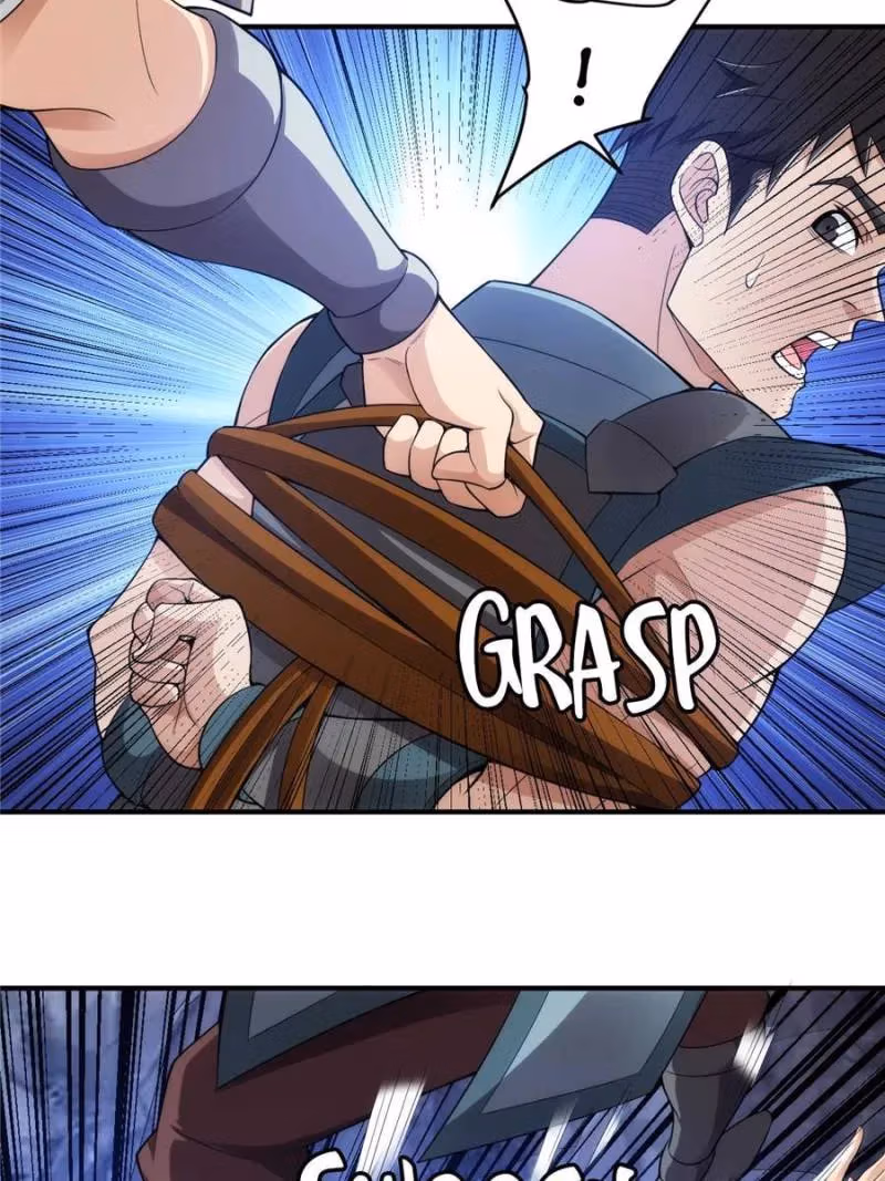 Read Billionaire Player chapter 257 image 19 on Lezhin